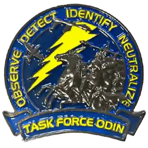 Army Coins