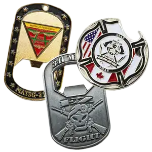 Bottle Openers
