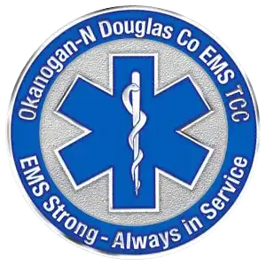 EMS Coins