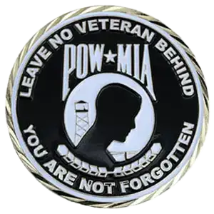 Honor Coins