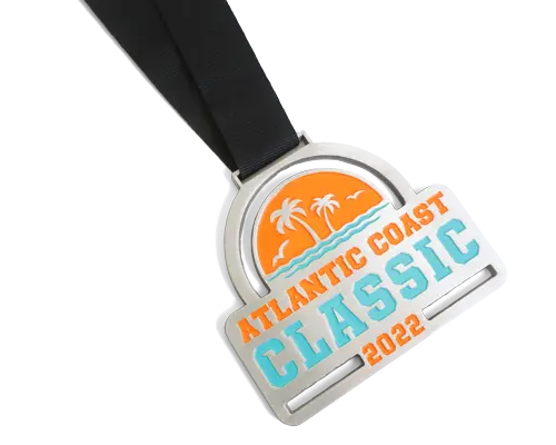 🏅Athletic Excellence