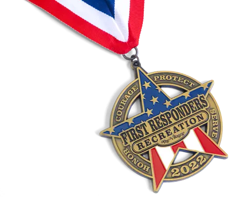 🎉 Commemorative Events