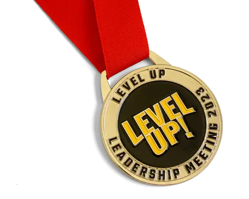 💼 Corporate Recognition