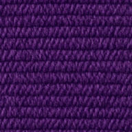 purple ribbon