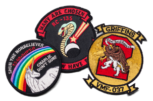 misc patches